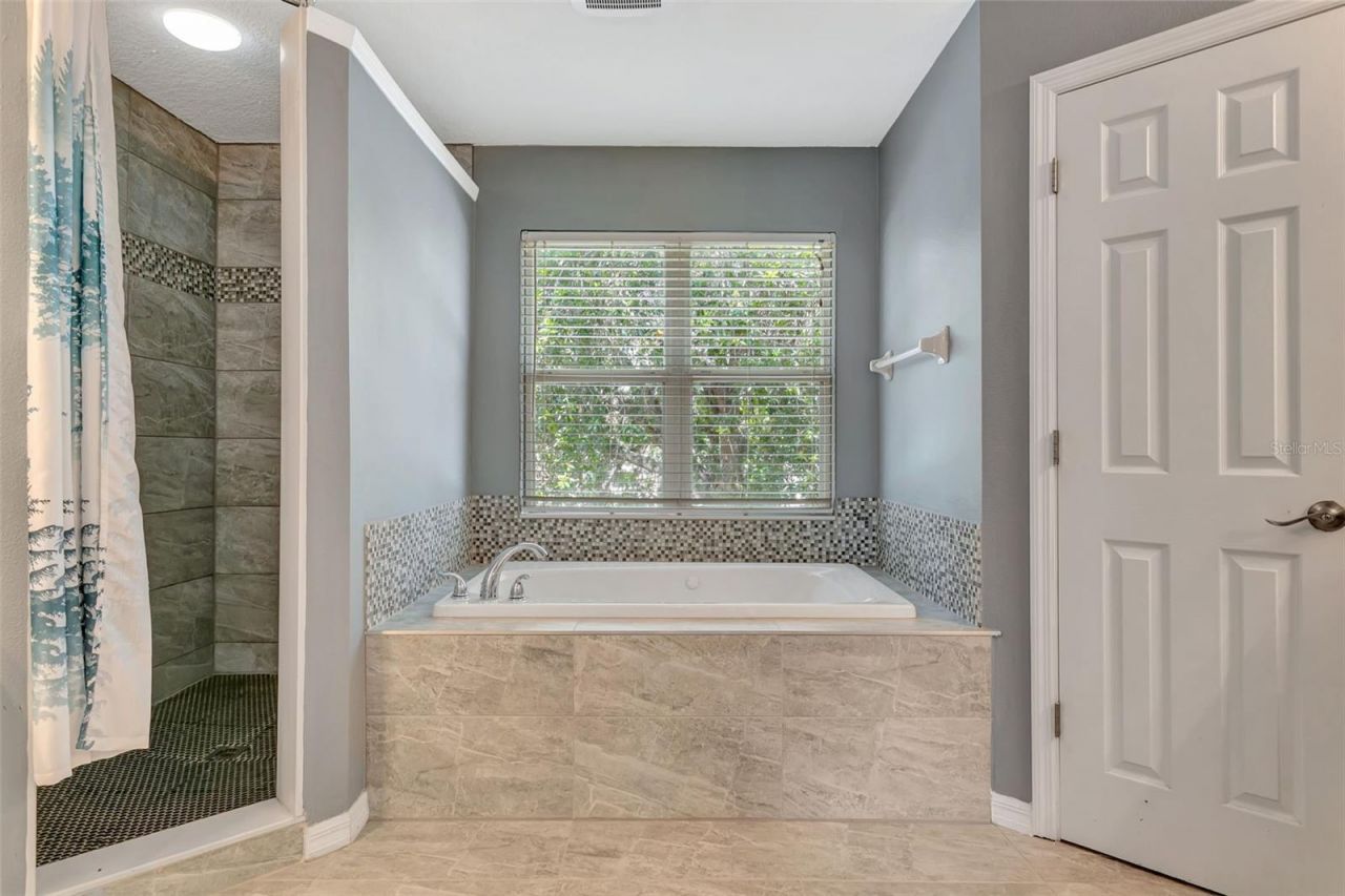3010 42nd Avenue E, Bradenton, FL 34208 Photo