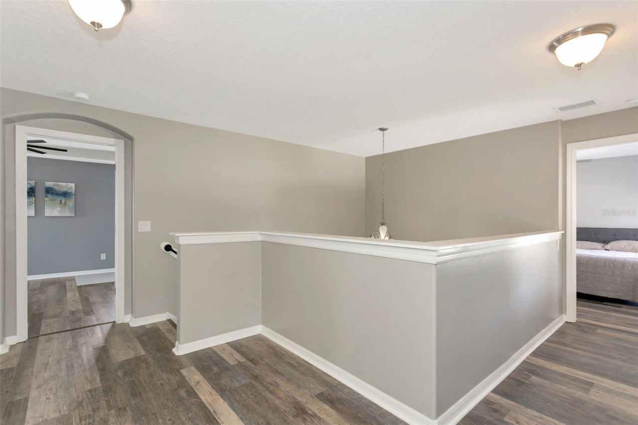 3010 42nd Avenue E, Bradenton, FL 34208 Photo