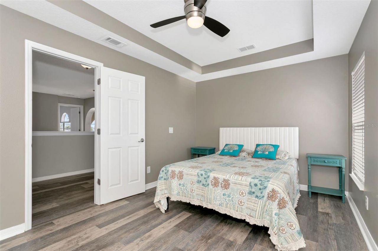 3010 42nd Avenue E, Bradenton, FL 34208 Photo