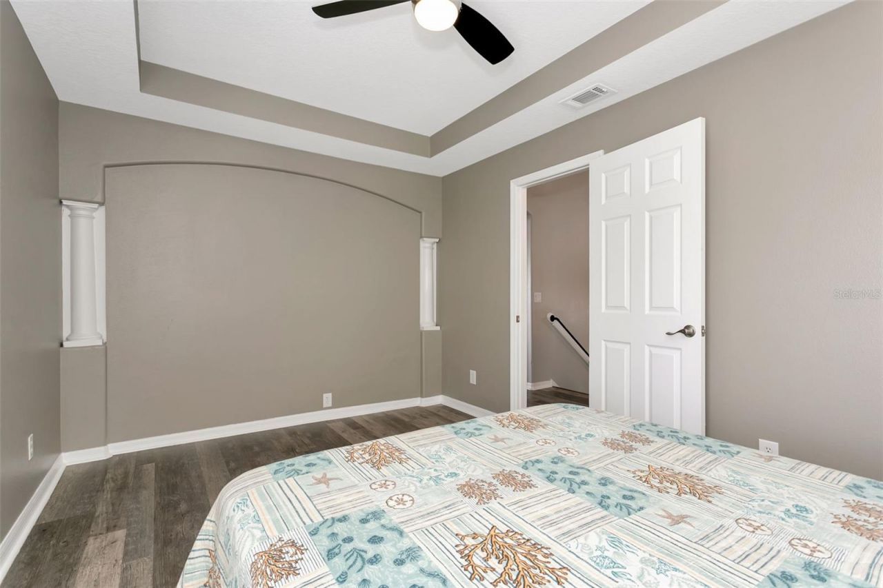 3010 42nd Avenue E, Bradenton, FL 34208 Photo