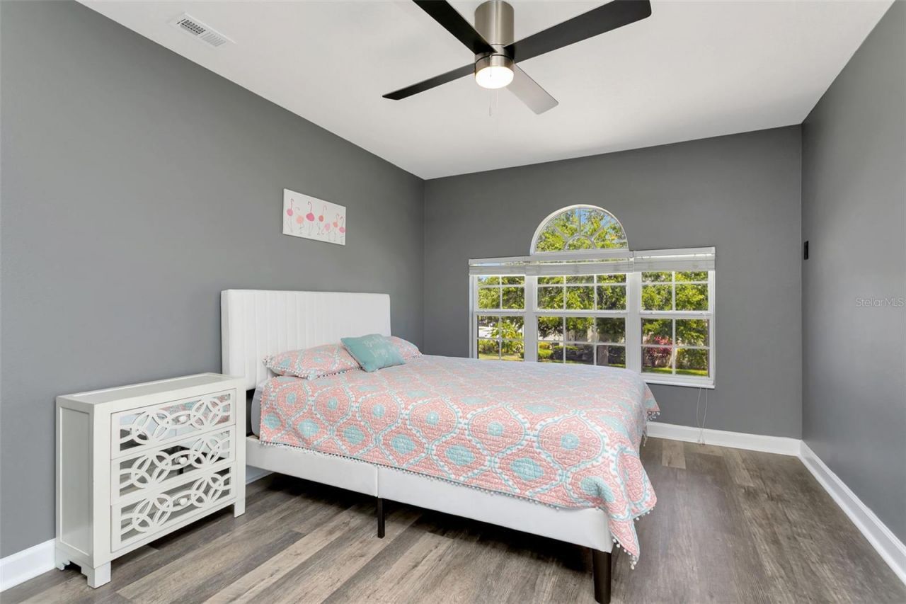3010 42nd Avenue E, Bradenton, FL 34208 Photo