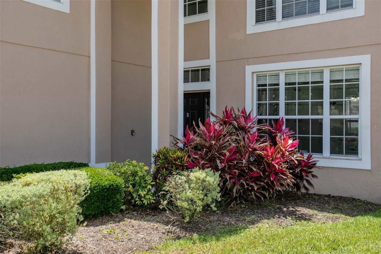 3010 42nd Avenue E, Bradenton, FL 34208 Photo