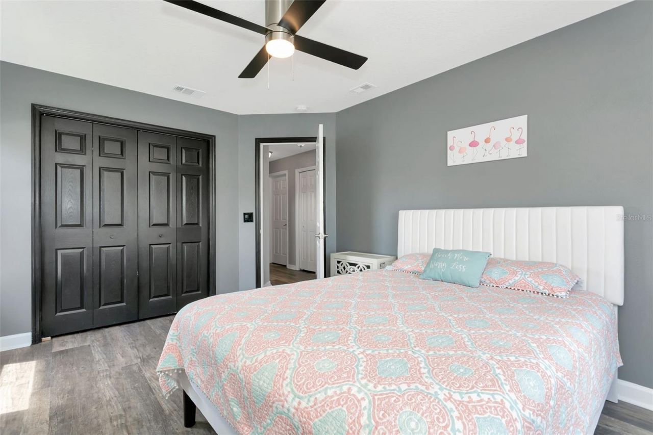 3010 42nd Avenue E, Bradenton, FL 34208 Photo