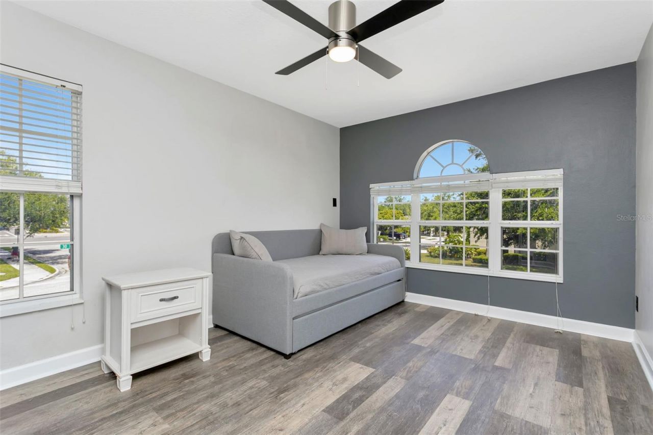 3010 42nd Avenue E, Bradenton, FL 34208 Photo