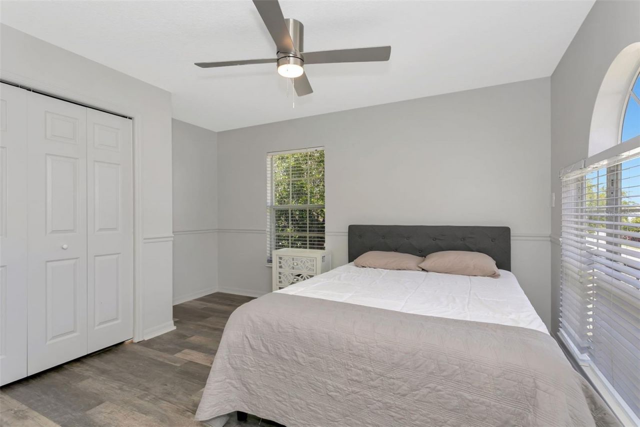 3010 42nd Avenue E, Bradenton, FL 34208 Photo