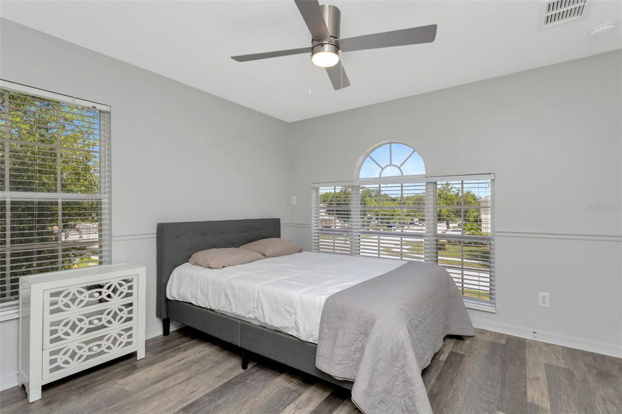 3010 42nd Avenue E, Bradenton, FL 34208 Photo