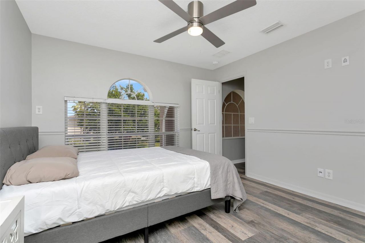 3010 42nd Avenue E, Bradenton, FL 34208 Photo
