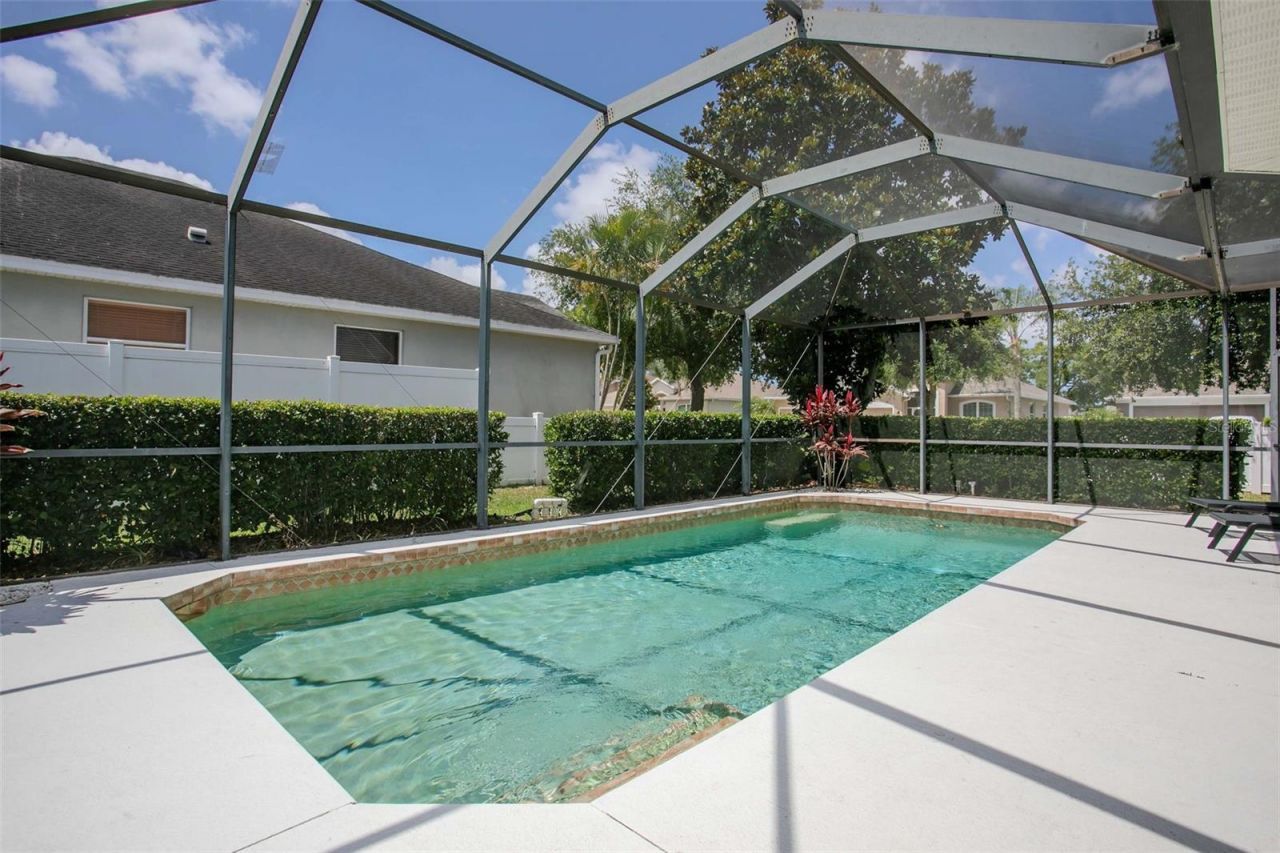 3010 42nd Avenue E, Bradenton, FL 34208 Photo