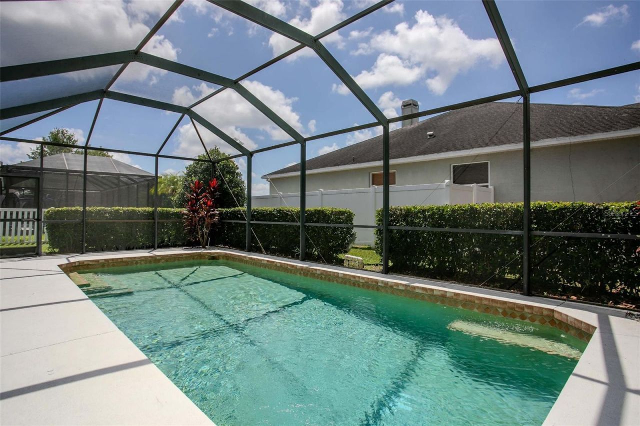 3010 42nd Avenue E, Bradenton, FL 34208 Photo