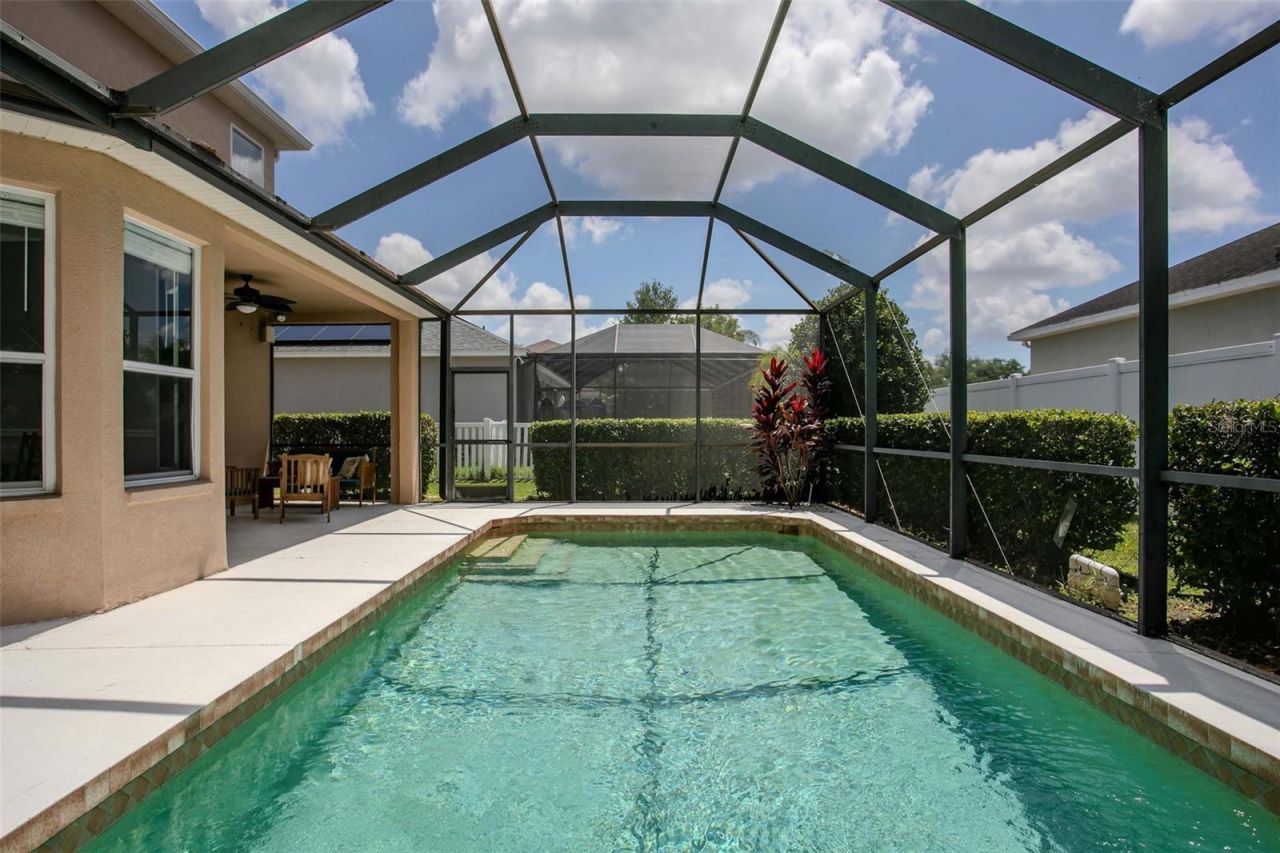 3010 42nd Avenue E, Bradenton, FL 34208 Photo