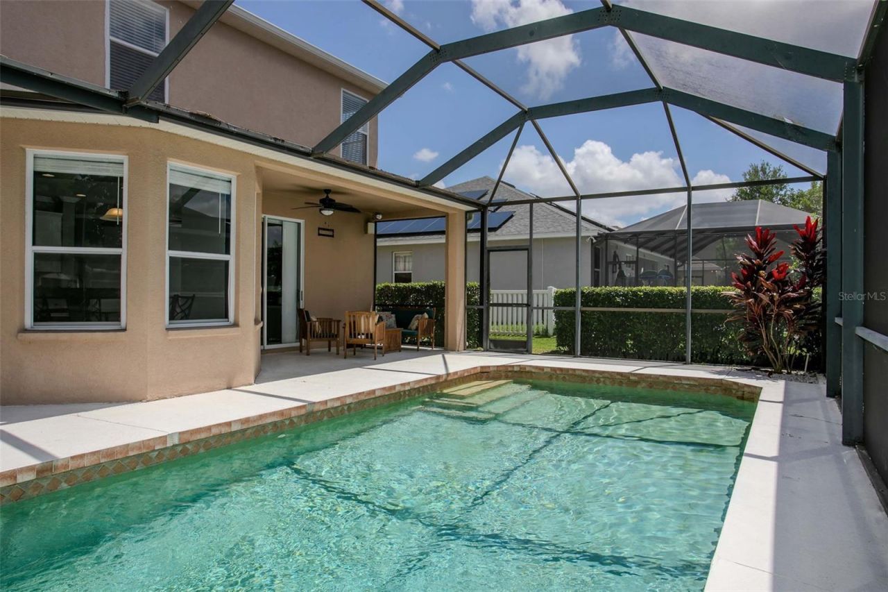 3010 42nd Avenue E, Bradenton, FL 34208 Photo
