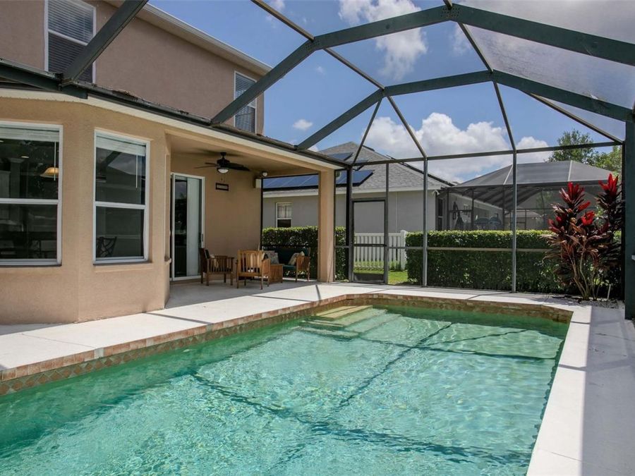 Property Image 50