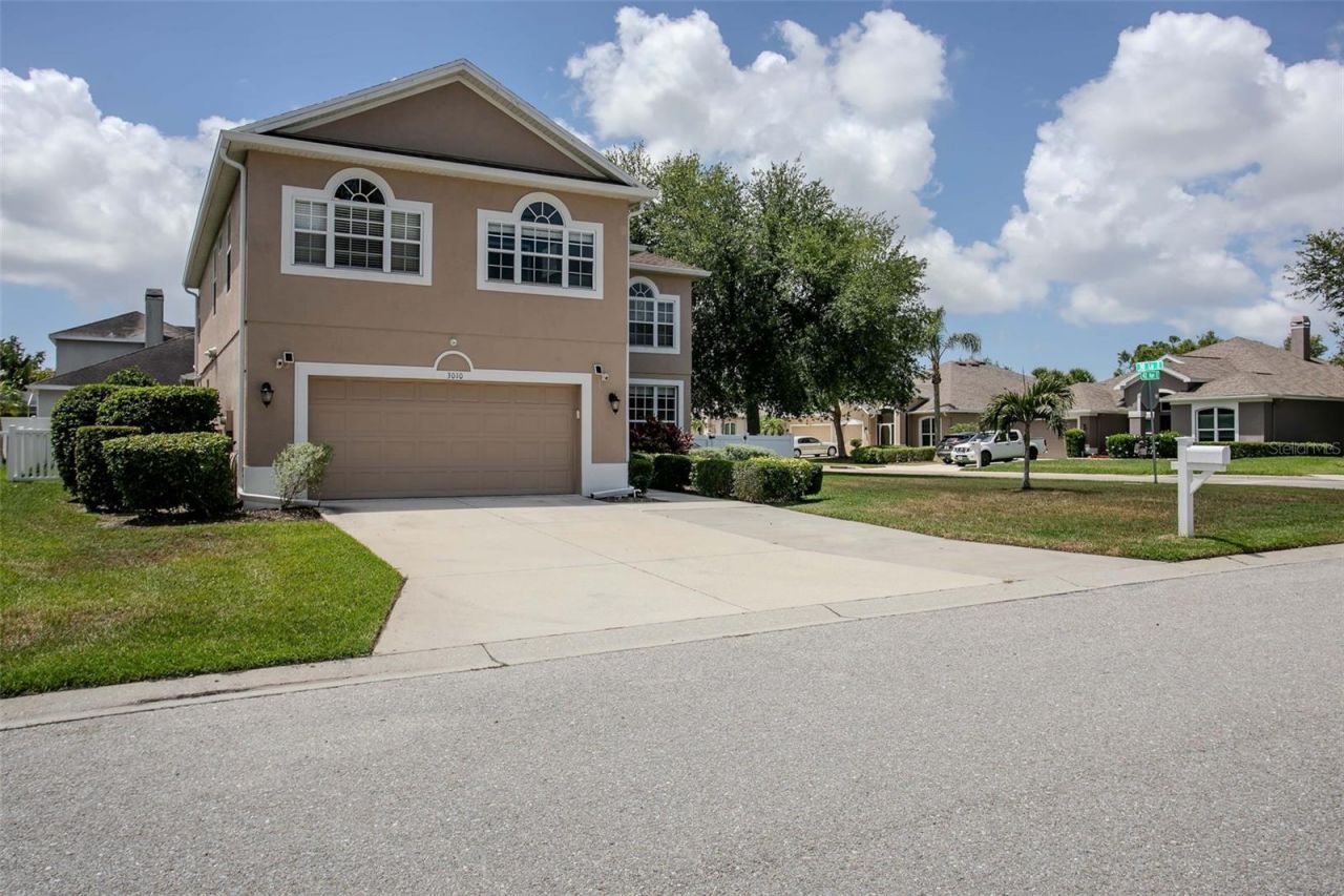 3010 42nd Avenue E, Bradenton, FL 34208 Photo