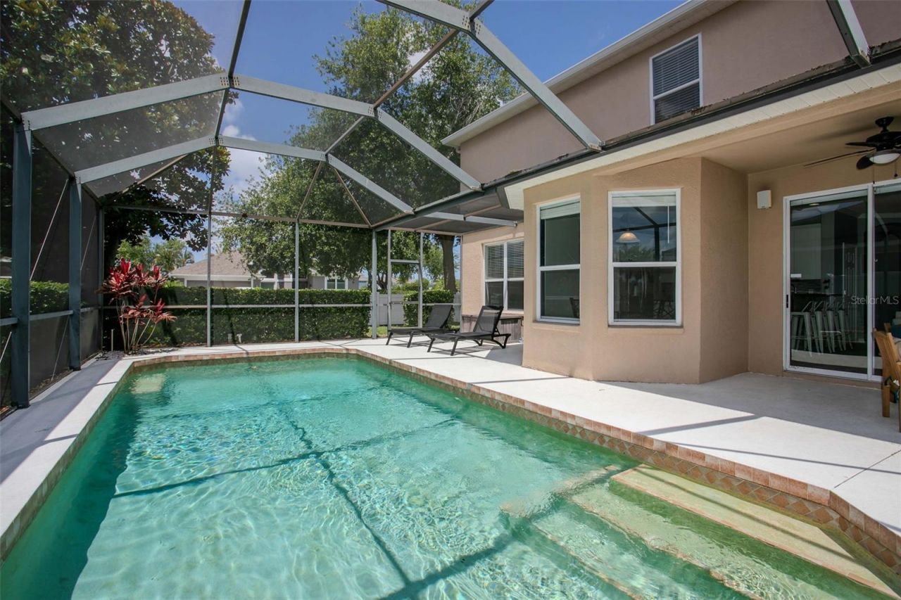 3010 42nd Avenue E, Bradenton, FL 34208 Photo