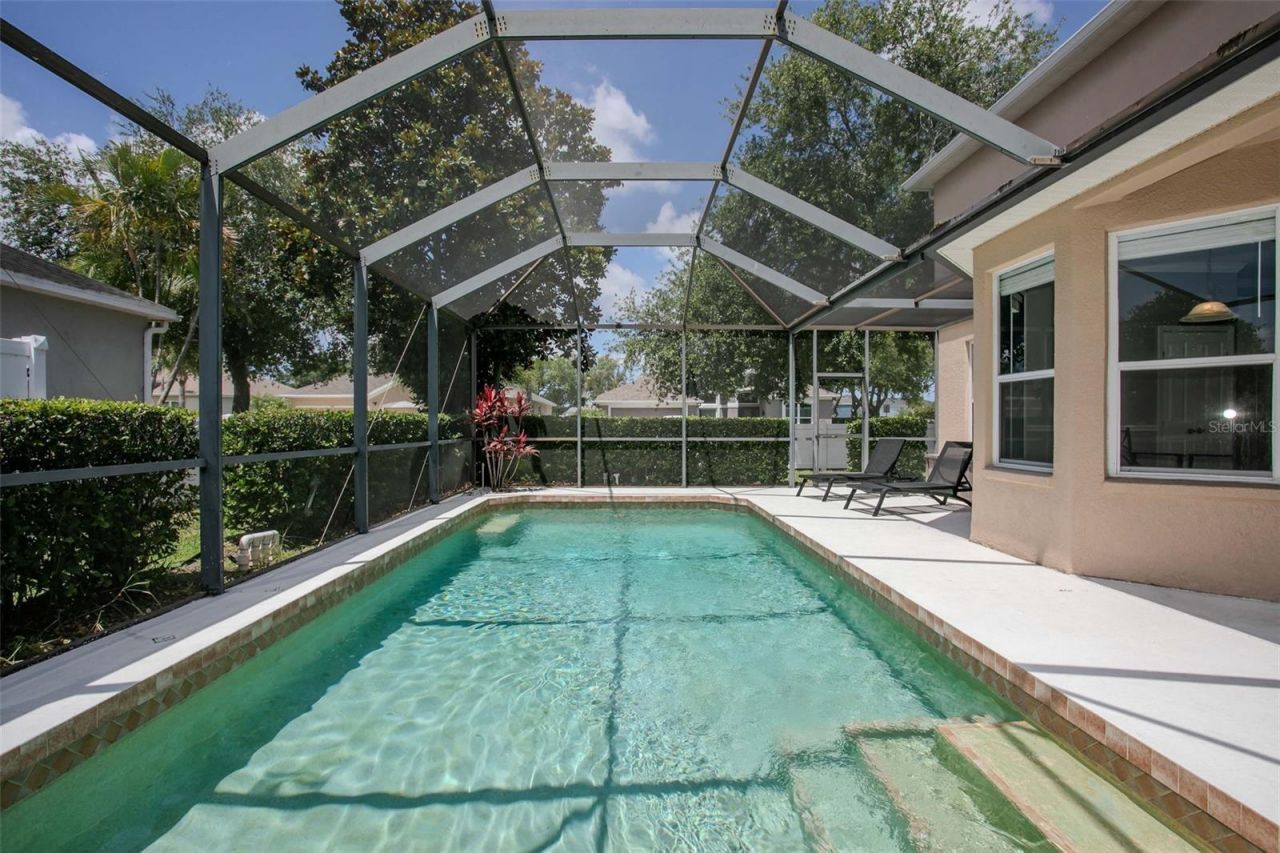 3010 42nd Avenue E, Bradenton, FL 34208 Photo