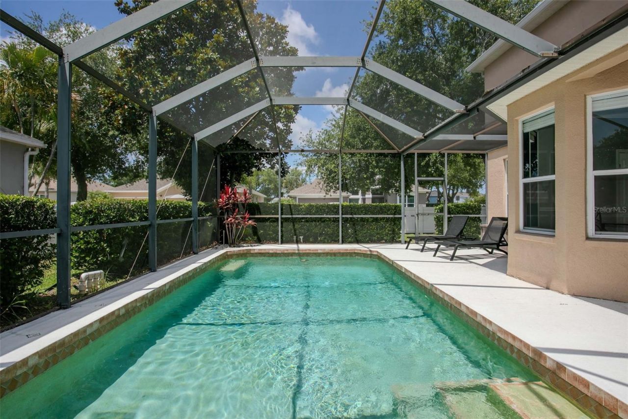 3010 42nd Avenue E, Bradenton, FL 34208 Photo
