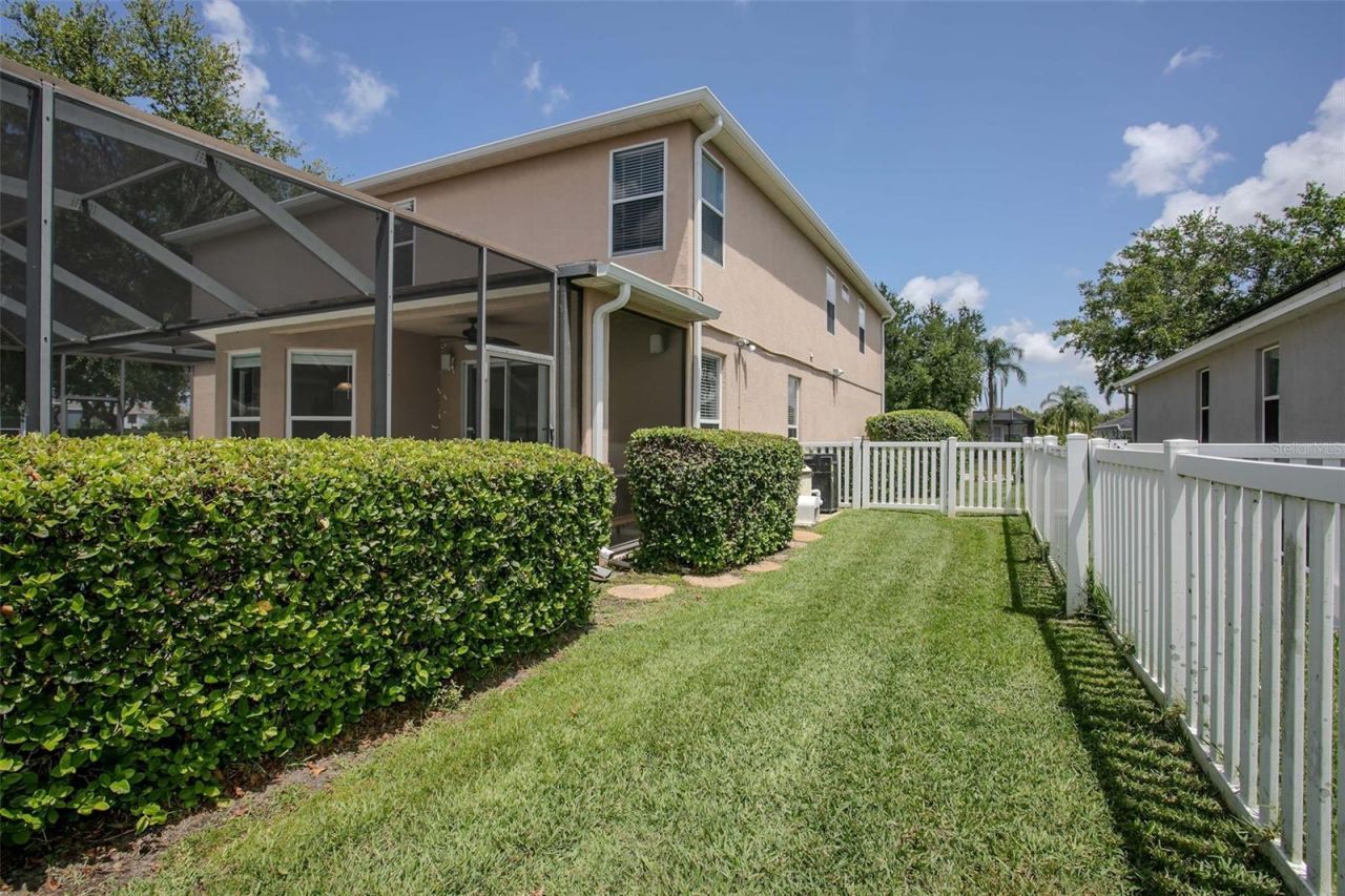 3010 42nd Avenue E, Bradenton, FL 34208 Photo