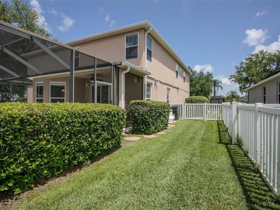 Property Image 54