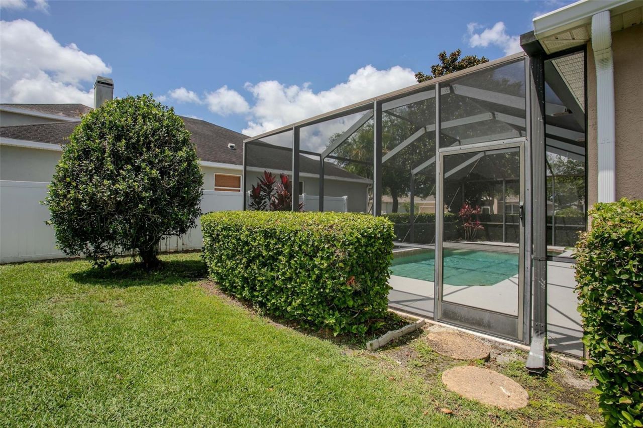 3010 42nd Avenue E, Bradenton, FL 34208 Photo