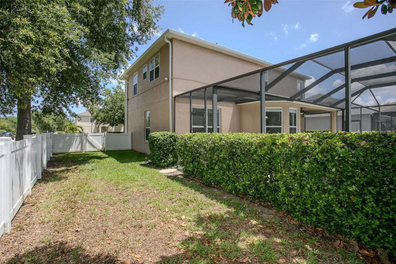 3010 42nd Avenue E, Bradenton, FL 34208 Photo