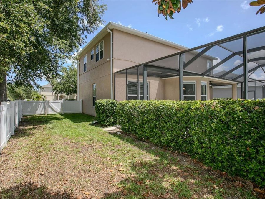 Property Image 56