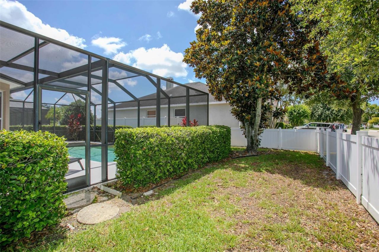 3010 42nd Avenue E, Bradenton, FL 34208 Photo