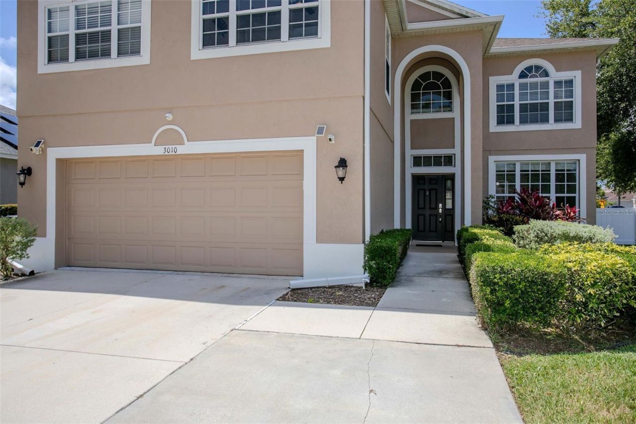 3010 42nd Avenue E, Bradenton, FL 34208 Photo