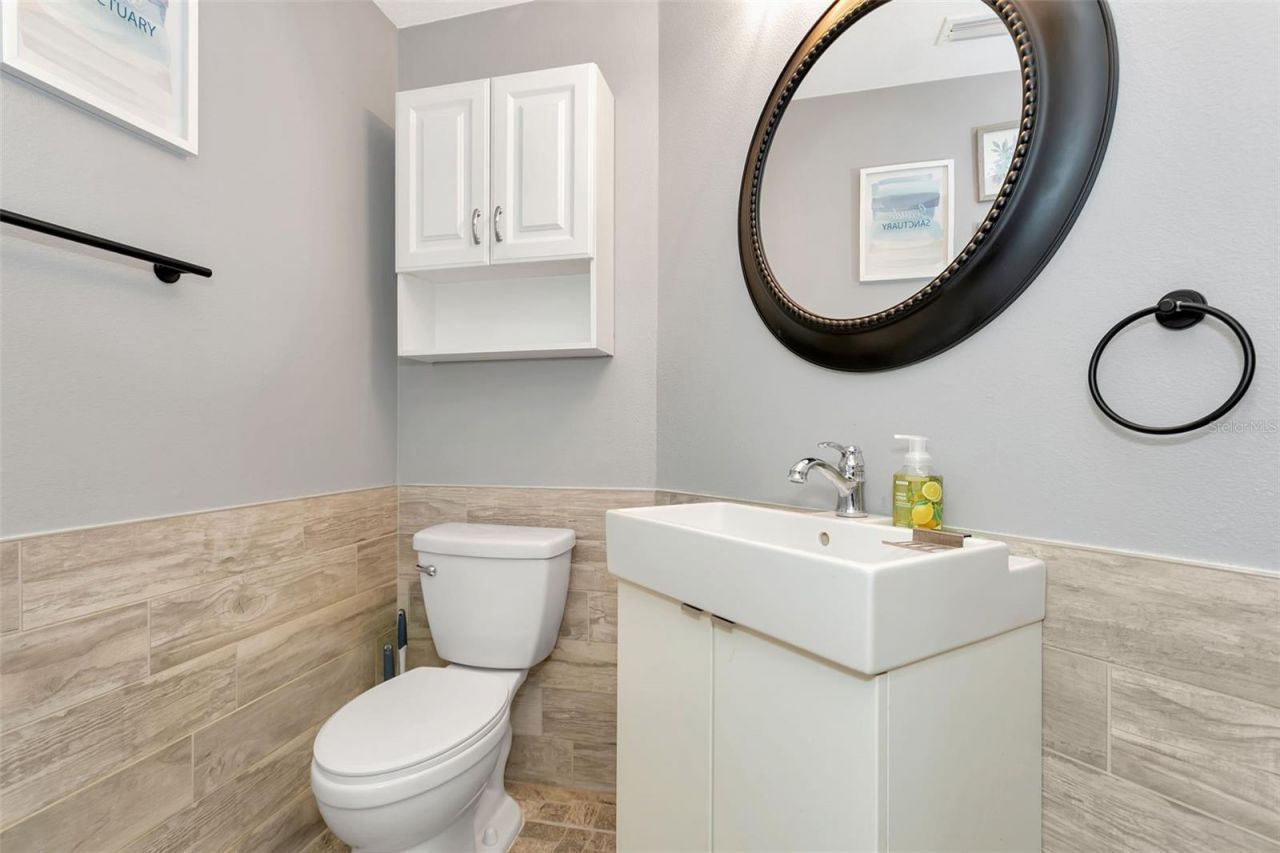 3010 42nd Avenue E, Bradenton, FL 34208 Photo