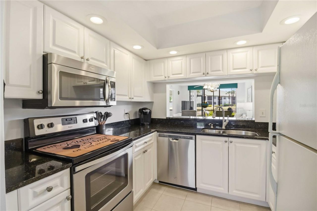4420 W 46th Avenue W, Unit 104, Bradenton, FL 34210 Photo