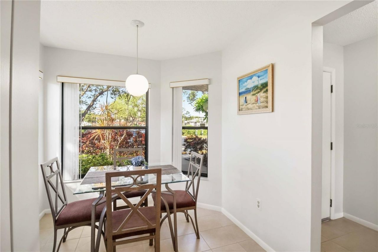 4420 W 46th Avenue W, Unit 104, Bradenton, FL 34210 Photo