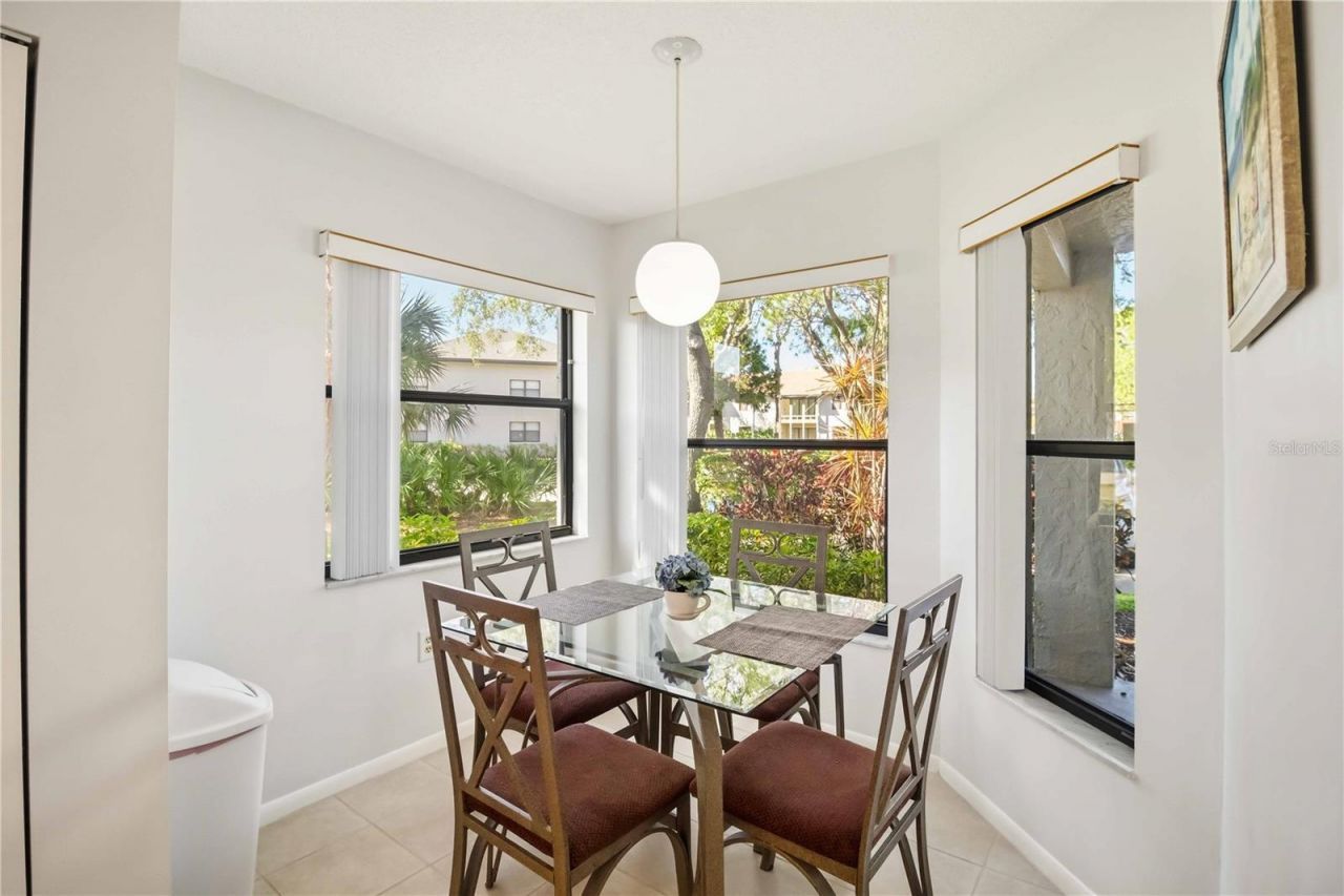 4420 W 46th Avenue W, Unit 104, Bradenton, FL 34210 Photo