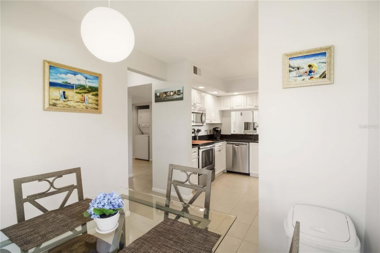 4420 W 46th Avenue W, Unit 104, Bradenton, FL 34210 Photo
