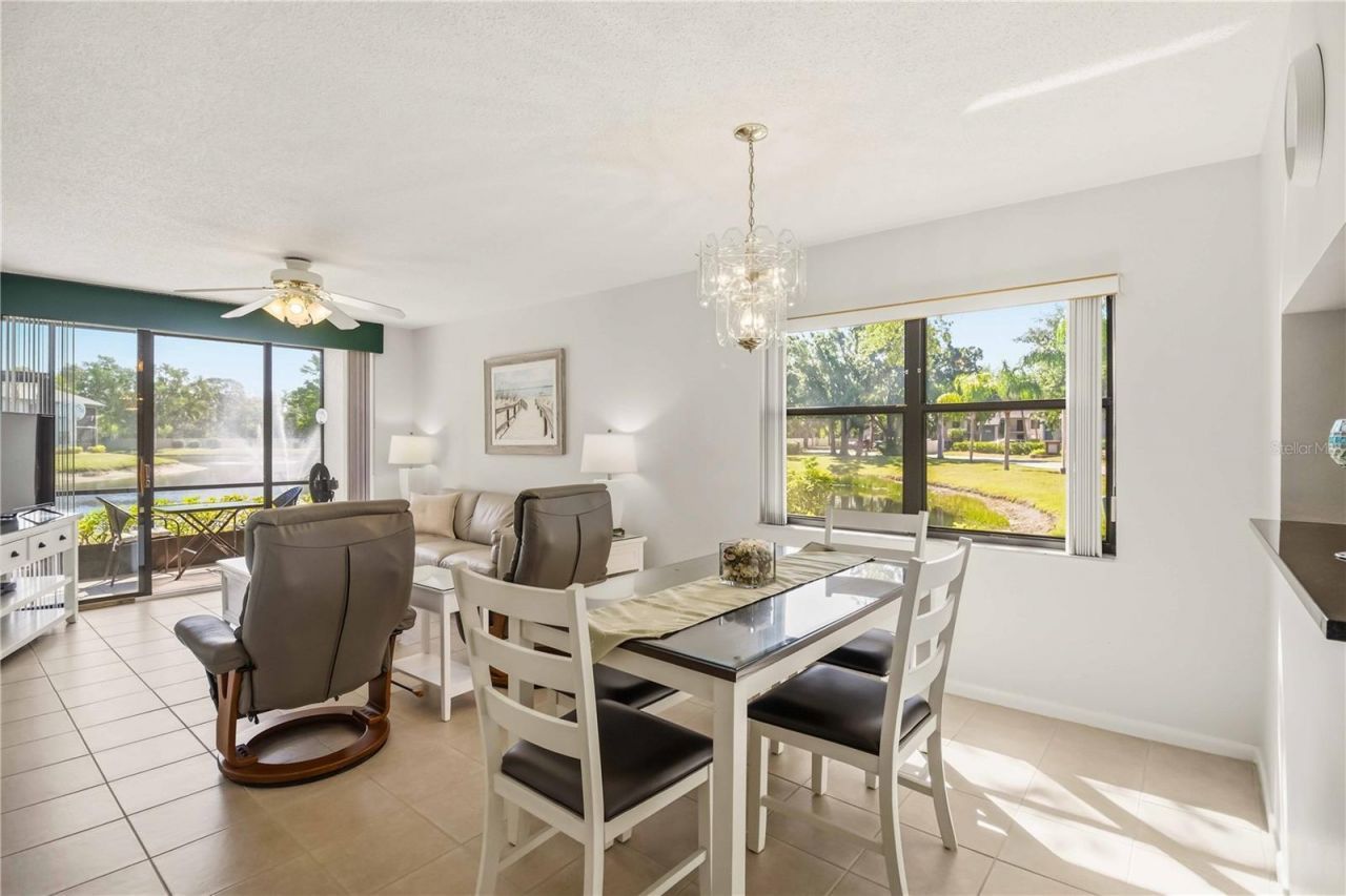 4420 W 46th Avenue W, Unit 104, Bradenton, FL 34210 Photo