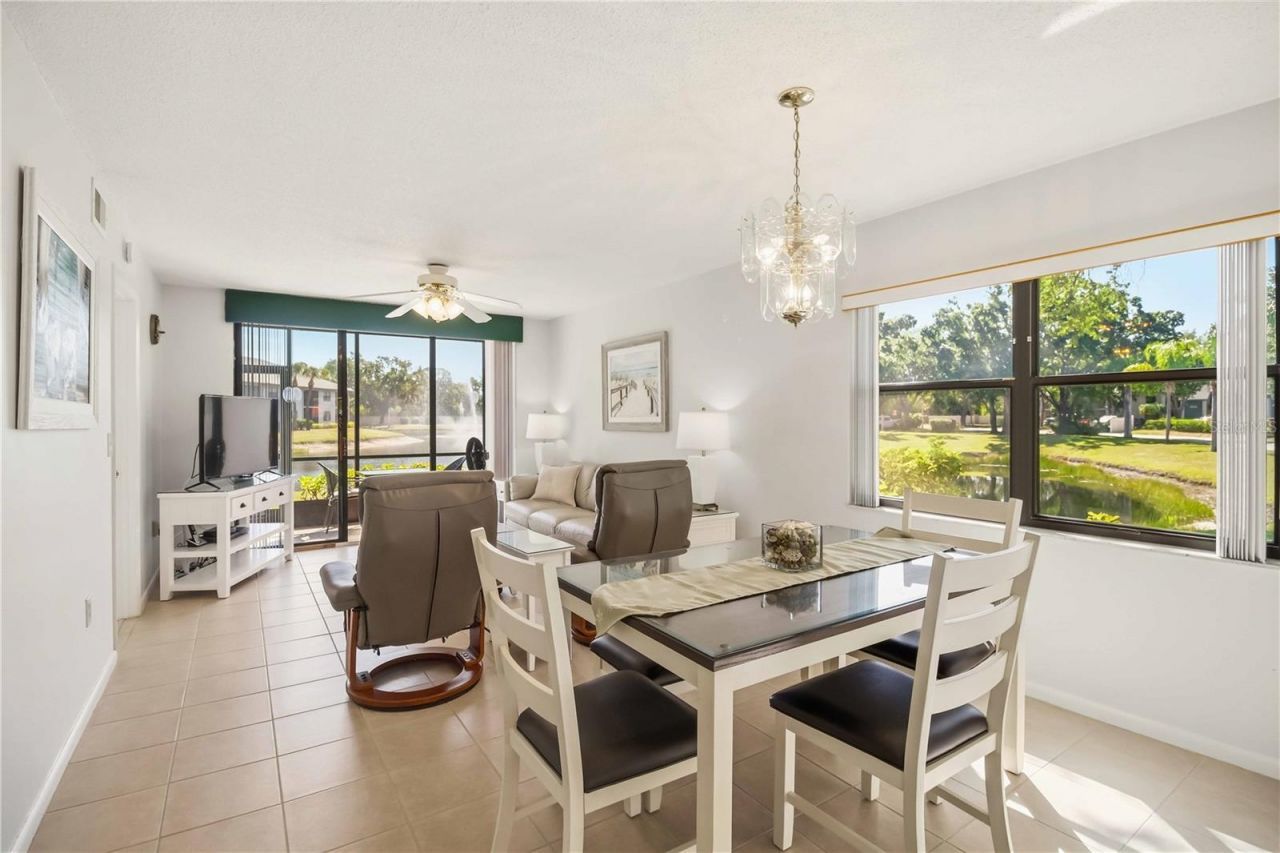 4420 W 46th Avenue W, Unit 104, Bradenton, FL 34210 Photo