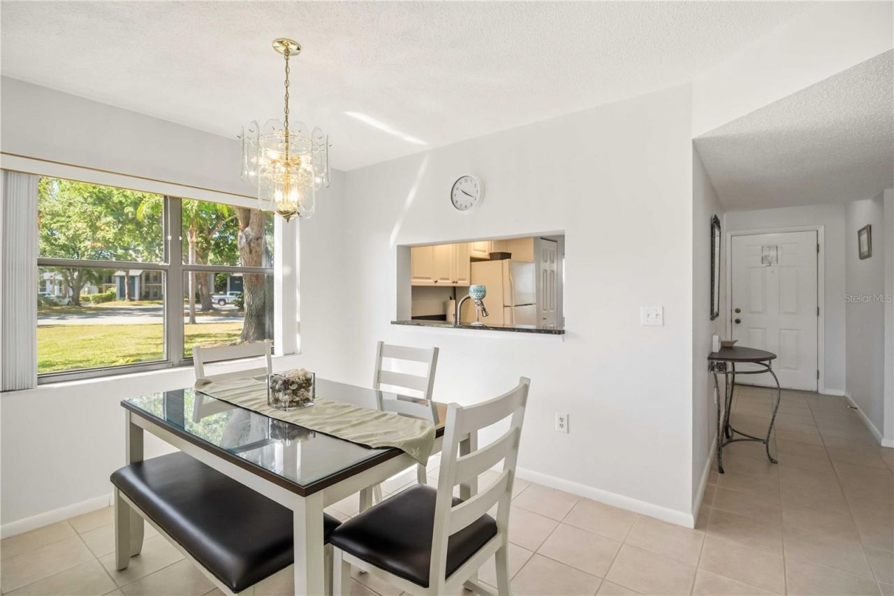 4420 W 46th Avenue W, Unit 104, Bradenton, FL 34210 Photo