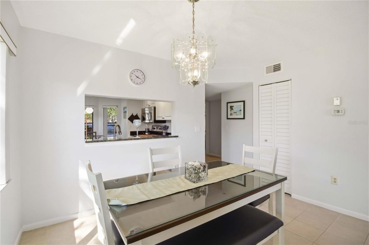 4420 W 46th Avenue W, Unit 104, Bradenton, FL 34210 Photo