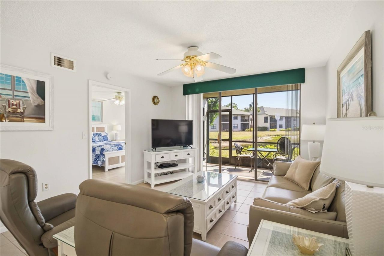 4420 W 46th Avenue W, Unit 104, Bradenton, FL 34210 Photo