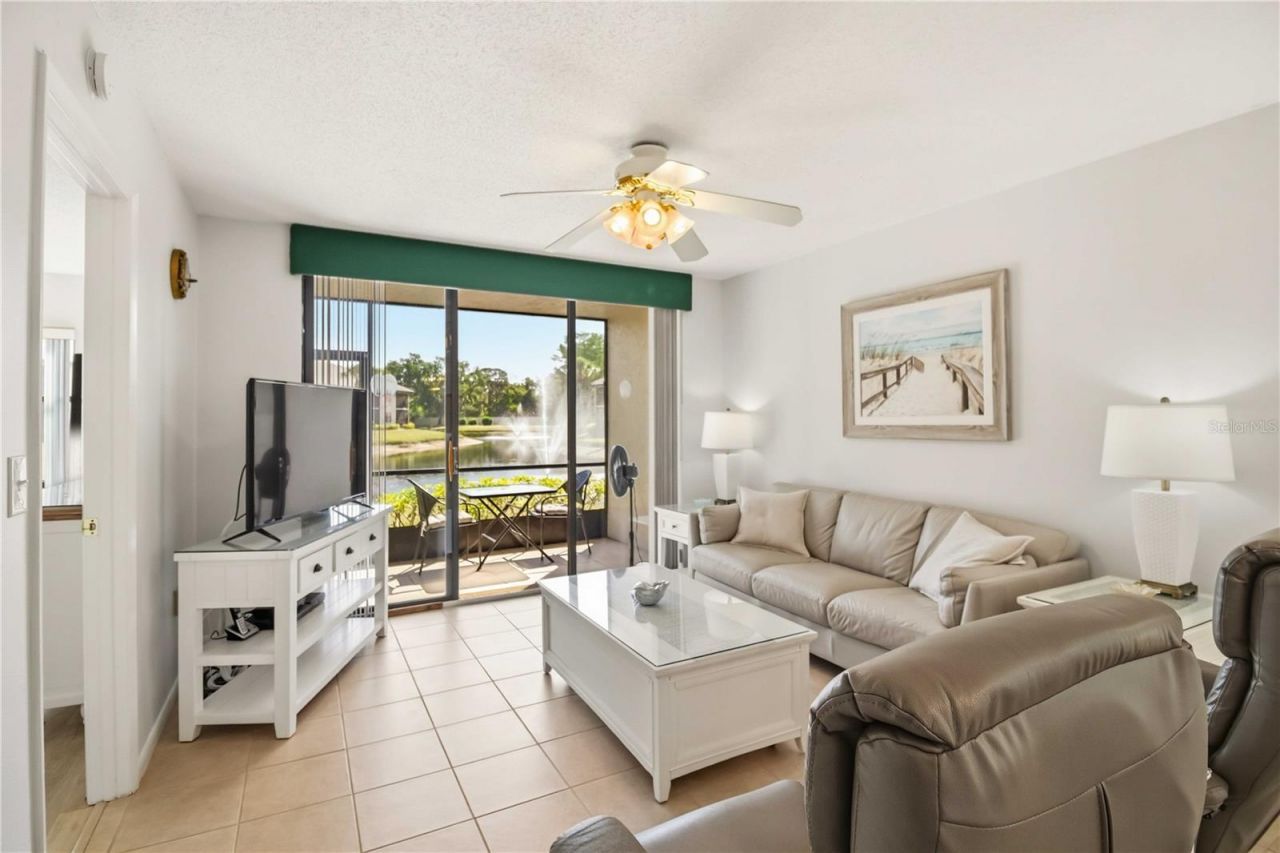 4420 W 46th Avenue W, Unit 104, Bradenton, FL 34210 Photo