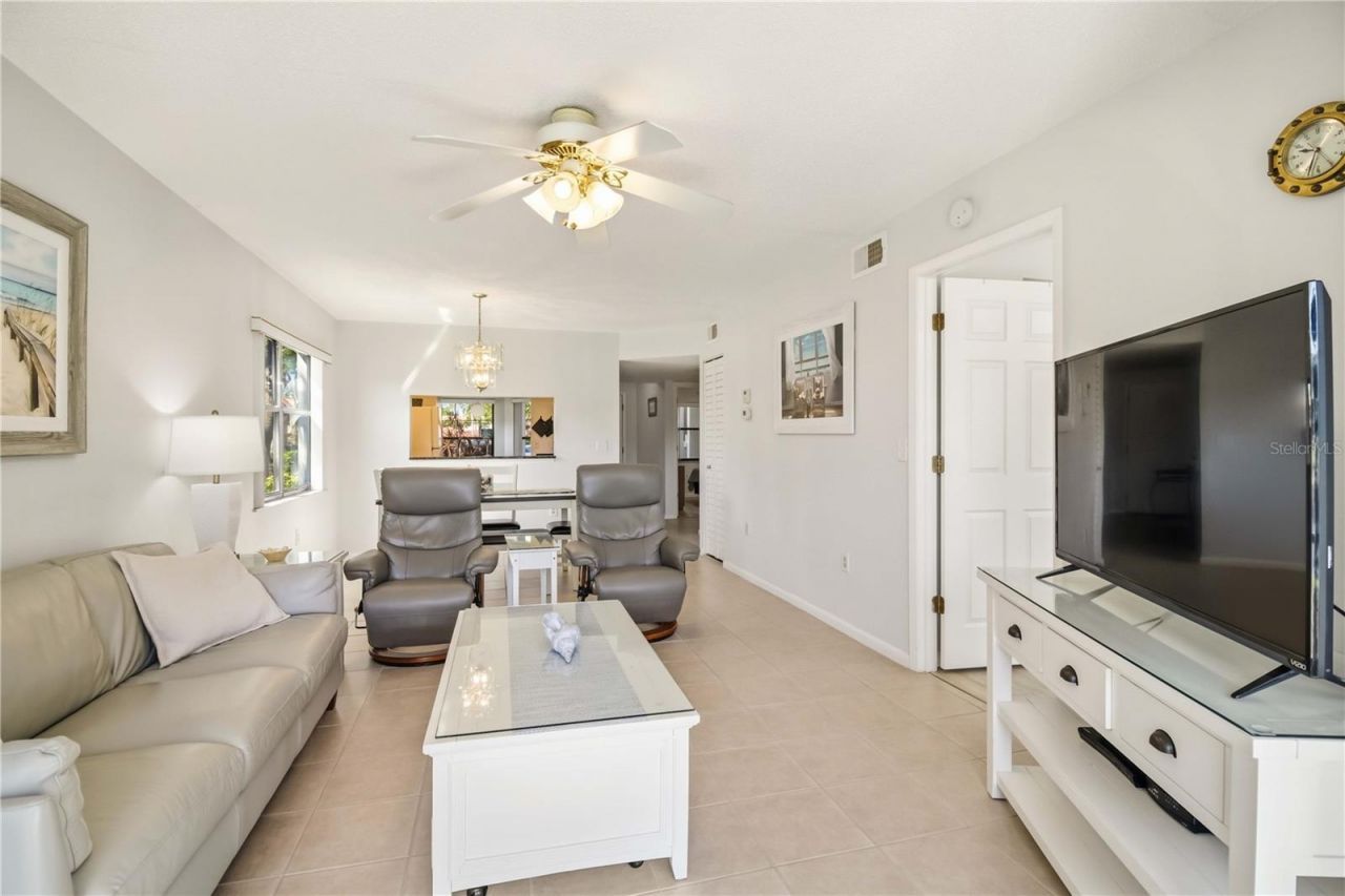 4420 W 46th Avenue W, Unit 104, Bradenton, FL 34210 Photo