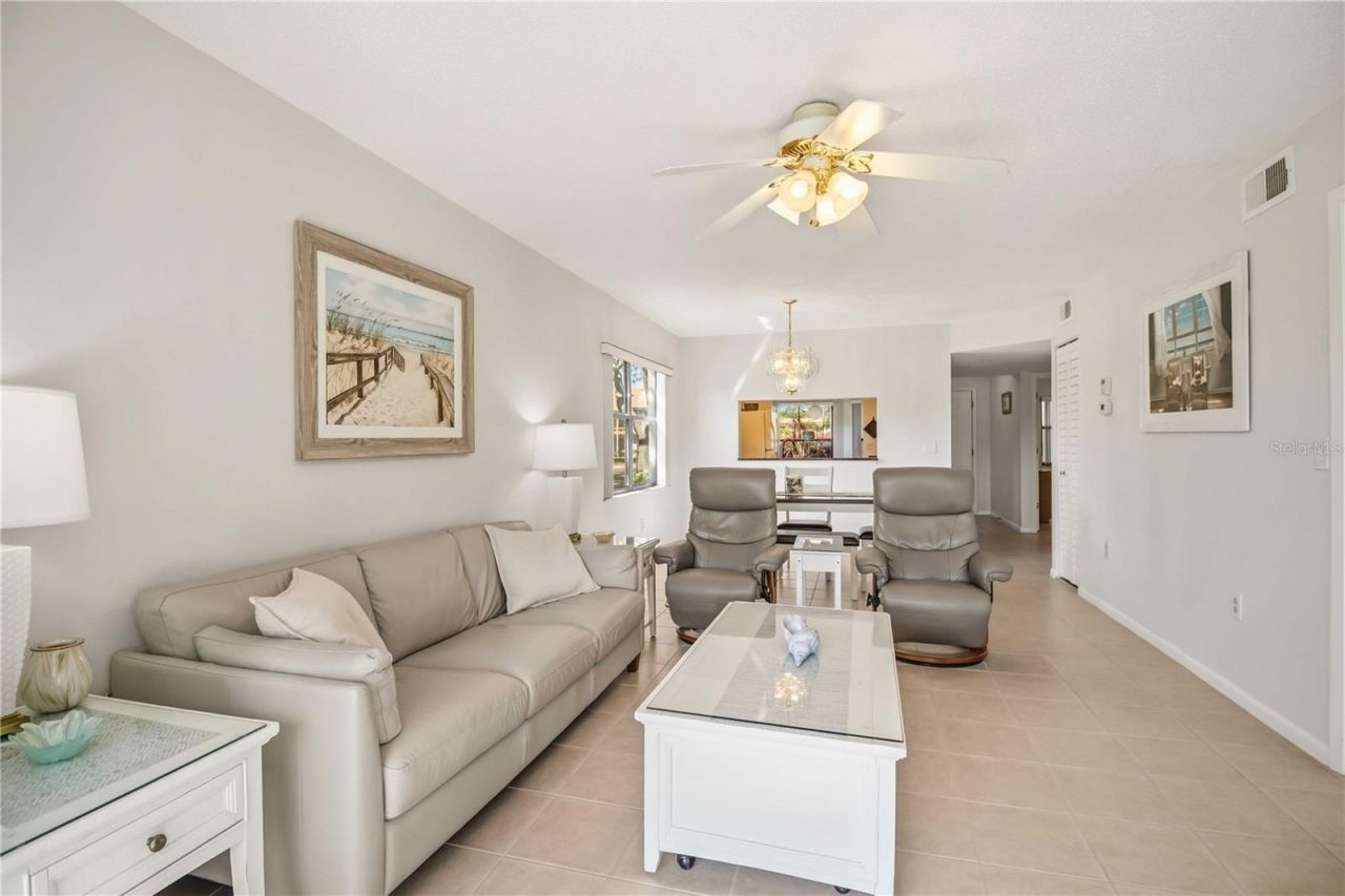 4420 W 46th Avenue W, Unit 104, Bradenton, FL 34210 Photo