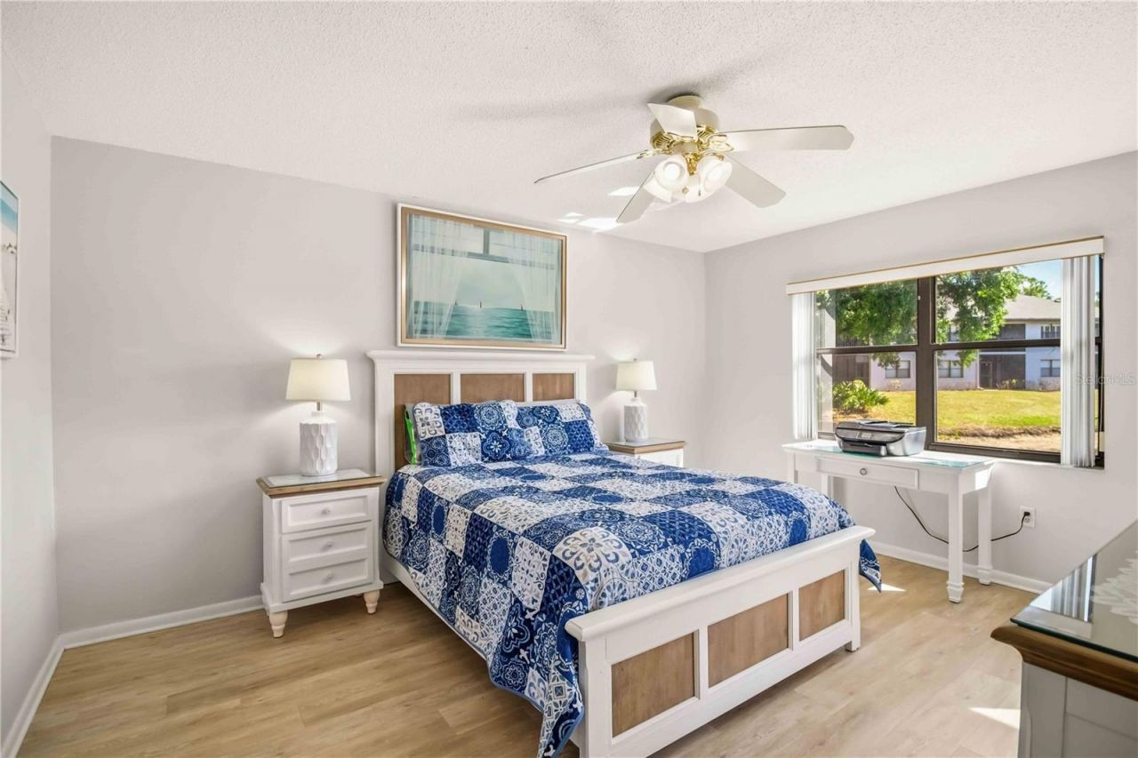 4420 W 46th Avenue W, Unit 104, Bradenton, FL 34210 Photo