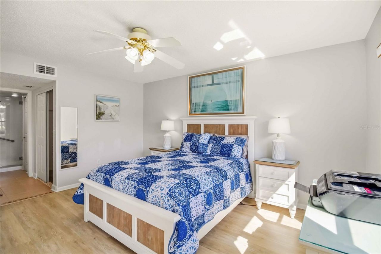 4420 W 46th Avenue W, Unit 104, Bradenton, FL 34210 Photo