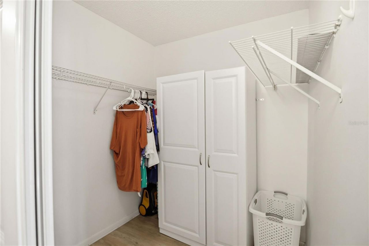 4420 W 46th Avenue W, Unit 104, Bradenton, FL 34210 Photo