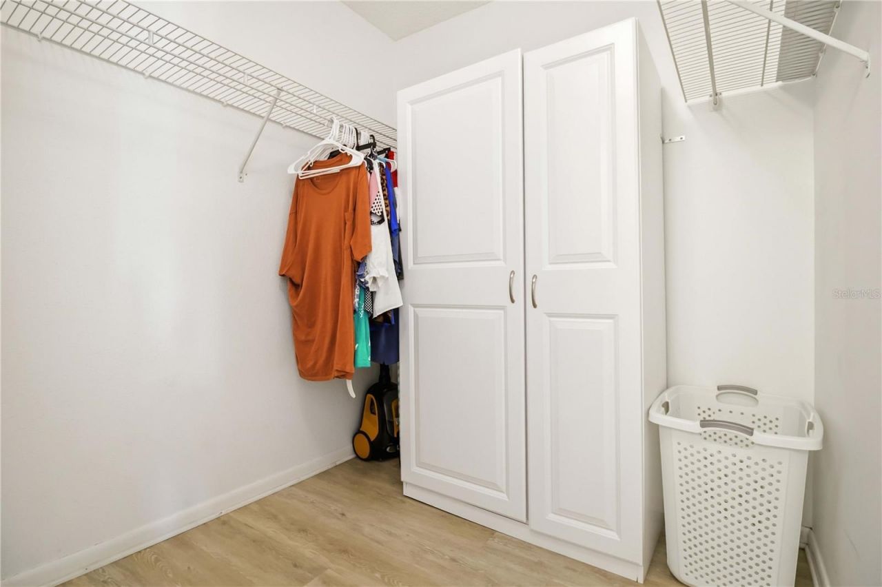 4420 W 46th Avenue W, Unit 104, Bradenton, FL 34210 Photo