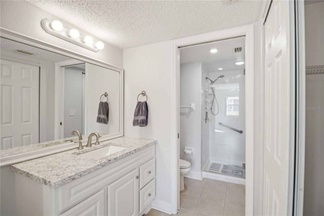 4420 W 46th Avenue W, Unit 104, Bradenton, FL 34210 Photo