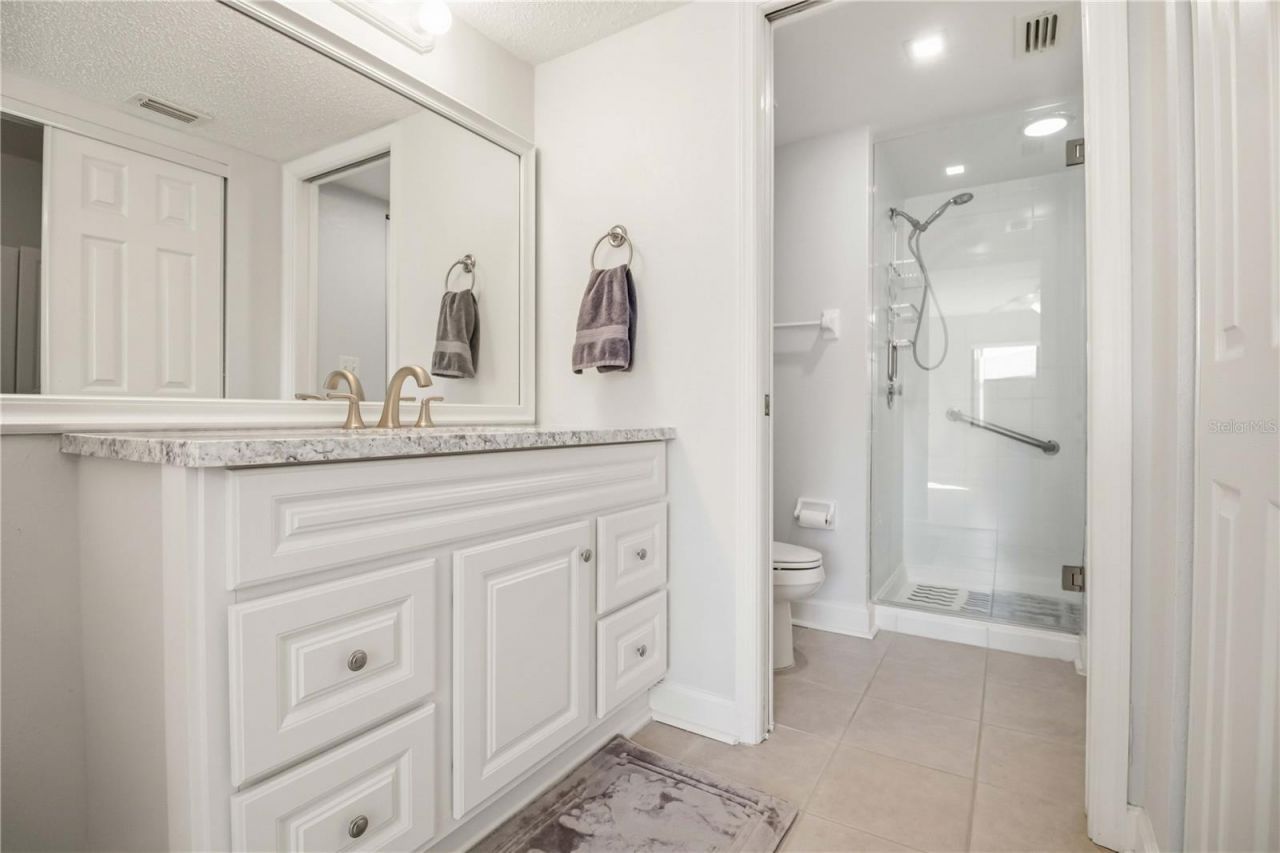 4420 W 46th Avenue W, Unit 104, Bradenton, FL 34210 Photo