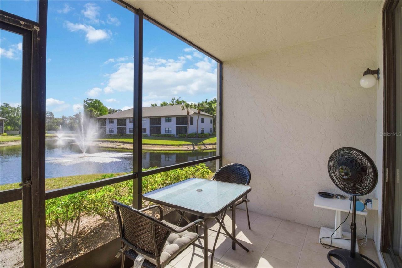 4420 W 46th Avenue W, Unit 104, Bradenton, FL 34210 Photo