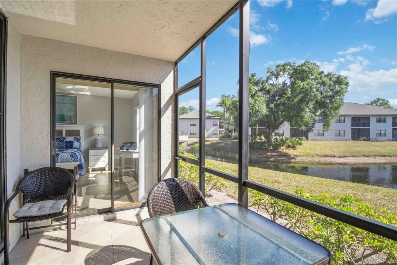4420 W 46th Avenue W, Unit 104, Bradenton, FL 34210 Photo