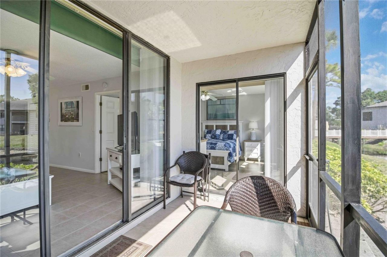 4420 W 46th Avenue W, Unit 104, Bradenton, FL 34210 Photo