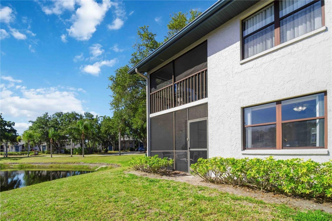 4420 W 46th Avenue W, Unit 104, Bradenton, FL 34210 Photo